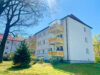 Schöne 4-Zimmer-Wohnung mit Balkon - Finkenschlag 28 Rückseite Balkone.jpg